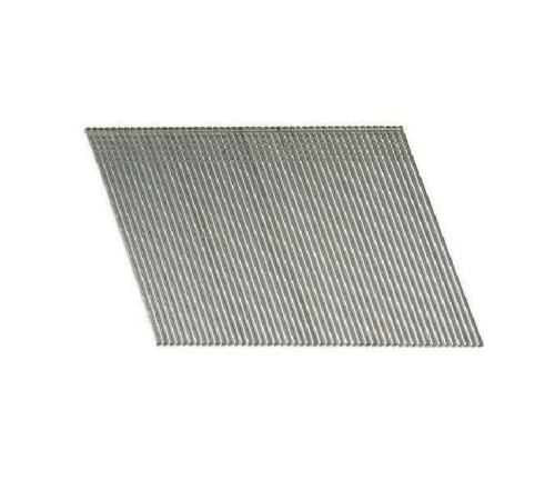 DEWALT DNBDA1550GZ - Gwoździe 15GA 25° 1.8x50mm Galwanizowane 4m Do DCN650