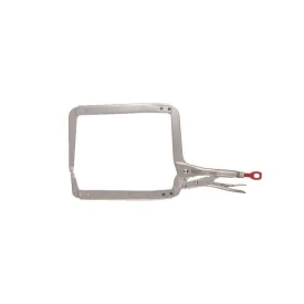 Milwaukee 4932472259 - Zaciski blokujące typ C, Torque Lock 18"