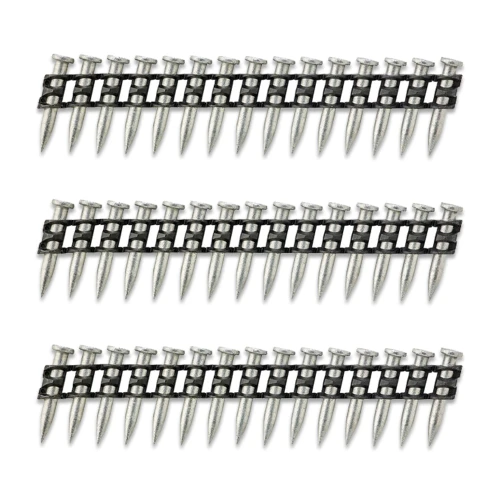 DEWALT DCN8902015 - Gwoździe CN890 STD 3.7x15mm /1005szt.