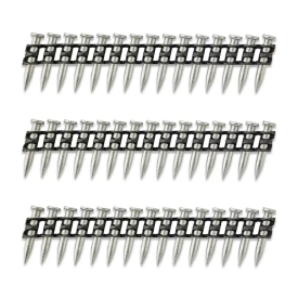 DEWALT DCN8903057 -  Gwoździe DCN890 HX WZM. 3.0x57mm /510szt