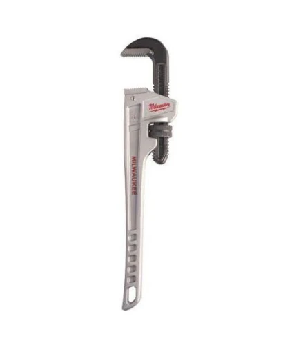 Milwaukee 48227218 - Klucz do rur aluminiowy - 18"
