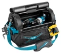 MAKITA E-05446 - TORBA NA NARZĘDZIA 30.7 L