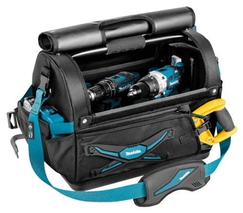 MAKITA E-05446 - TORBA NA NARZĘDZIA 30.7 L