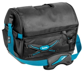MAKITA E-05446 - TORBA NA NARZĘDZIA 30.7 L
