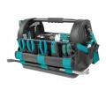 MAKITA E-05446 - TORBA NA NARZĘDZIA 30.7 L