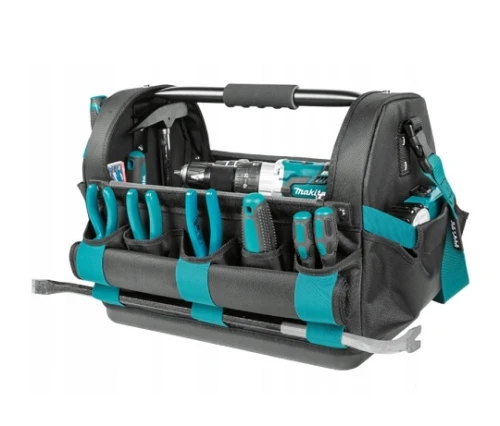 MAKITA E-05446 - TORBA NA NARZĘDZIA 30.7 L