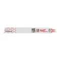 Milwaukee 48008713 - Brzeszczot do metalu duże obciążenia TORCH 230 mm 10 TPI (25 szt.)