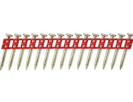 DEWALT CN8903038 -  Gwoździe DCN890 HX WZM. 3.0x38mm/1005szt