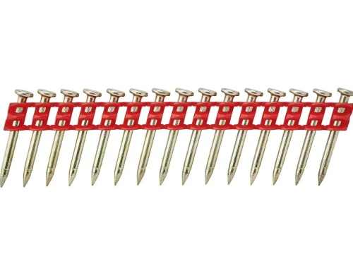 DEWALT CN8903038 -  Gwoździe DCN890 HX WZM. 3.0x38mm/1005szt