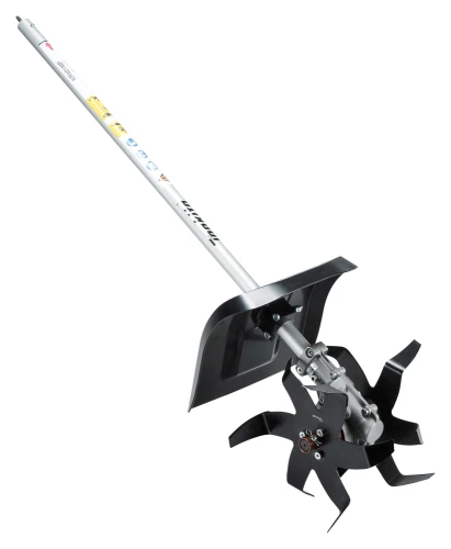 Makita 199180-8 - Glebogryzarka 220 mm do KR401MP