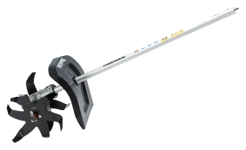 Makita 199180-8 - Glebogryzarka 220 mm do KR401MP