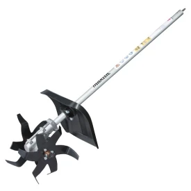 Makita 199180-8 - Glebogryzarka 220 mm do KR401MP