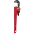 Milwaukee 48227118 - Klucz stalowy do rur 18"