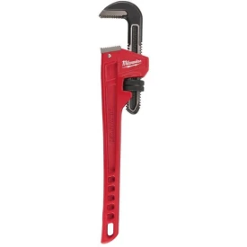 Milwaukee 48227118 - Klucz stalowy do rur 18"