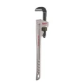Milwaukee 48227224 - Klucz do rur aluminiowy - 24"
