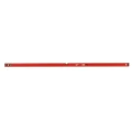 Milwaukee 4932464857 - Poziomica Slim 180 cm magnetyczna