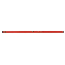 Milwaukee 4932464857 - Poziomica Slim 180 cm magnetyczna