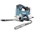 Makita DGP180Z - Akumulatorowa smarownica 690 bar