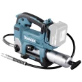 Makita DGP180Z - Akumulatorowa smarownica 690 bar