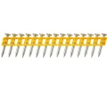 DEWALT DNBA1644GZ - Gwoździe do DCN890 STD 2.6mmx30mm