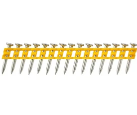 DEWALT DNBA1644GZ - Gwoździe do DCN890 STD 2.6mmx30mm