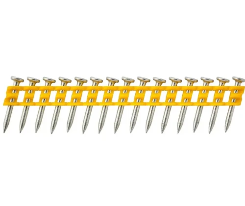 DEWALT DNBA1644GZ - Gwoździe do DCN890 STD 2.6mmx30mm