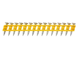 DEWALT DCN8901030 - Gwoździe DCN890 STD 2.6x30mm 1005szt