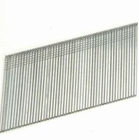 DEWALT DNBA1663GZ - Gwoździe 20° 1.6x63mm Galwanizowane