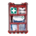 Milwaukee 4932478879 - Apteczka pierwszej pomocy PACKOUT