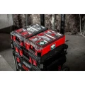 Milwaukee 4932478879 - Apteczka pierwszej pomocy PACKOUT