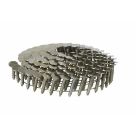 MILWAUKEE 4932499322 - Gwoździe 15° Pierścieniowe 3.05 x 32mm HDG-2160