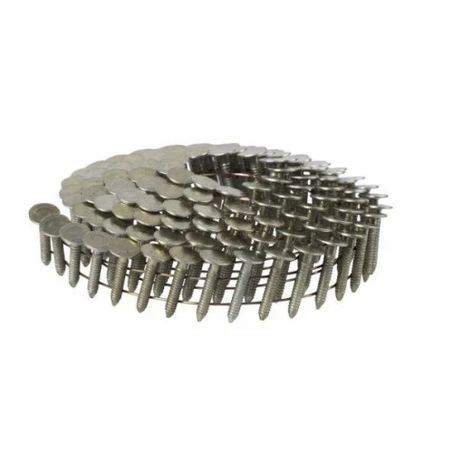 MILWAUKEE 4932499322 - Gwoździe 15° Pierścieniowe 3.05 x 32mm HDG-2160