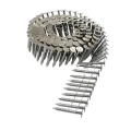 MILWAUKEE - Gwoździe 15° Pierścieniowe 3.05 x 25mm HDG-2160