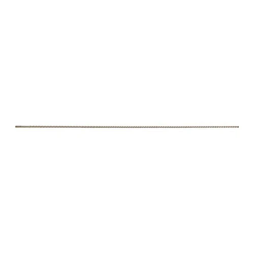 Milwaukee 4932479346 - Wiertło do betonu SDS-Plus MX4 20 x 940/1000 mm