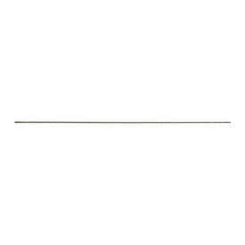 Milwaukee 4932479348 - Wiertło do betonu SDS-Plus MX4 24 x 940/1000 mm
