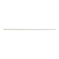 Milwaukee 4932479349 - Wiertło do betonu SDS-Plus MX4 25 x 940/1000 mm