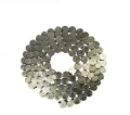 MILWAUKEE 4932499313 - Gwoździe 15° Pierścieniowe 3.05 x 32mm G-2160 Do M18 FRCN45