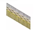 BOSTITCH 31R75HDZ - Gwoździe PT 33` 75mm Ring 2.2M Hot Dip