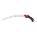 Milwaukee 4932498623 - Piła zakrzywiona ręczna