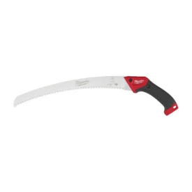 Milwaukee 4932498623 - Piła zakrzywiona ręczna