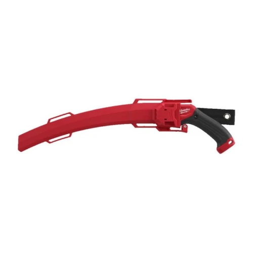 Milwaukee 4932498623 - Piła zakrzywiona ręczna