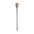 Milwaukee 4932492055 - Wiertło przebiciowe do betonu, SDS Max TCT, 45 x 990 mm