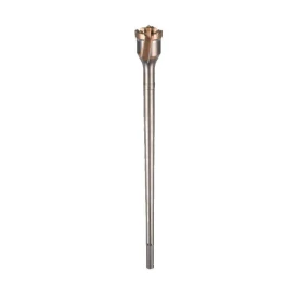 Milwaukee 4932492057 - Wiertło przebiciowe do betonu, SDS Max TCT, 55 x 990 mm