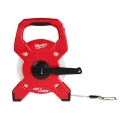 Milwaukee 48225360 - Taśma miernicza z włókna szklanego 60m/200ft