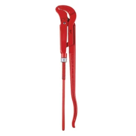 Milwaukee 4932464576 - Klucz szwedzki nastawny typ S 340 mm, zakres 52 mm