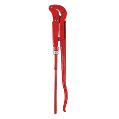 Milwaukee 4932464576 - Klucz szwedzki nastawny typ S 340 mm, zakres 52 mm