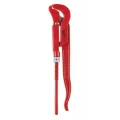 Milwaukee 4932464577 - Klucz szwedzki nastawny typ S 430 mm, zakres 67 mm