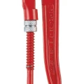 Milwaukee 4932464578 - Klucz szwedzki nastawny typ S 550 mm, zakres 83 mm