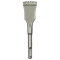 Milwaukee 4932472029 - Dłuto do zaprawy murarskiej SDS-Plus, 32 x 125