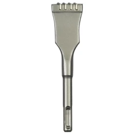 Milwaukee 4932472029 - Dłuto do zaprawy murarskiej SDS-Plus, 32 x 125